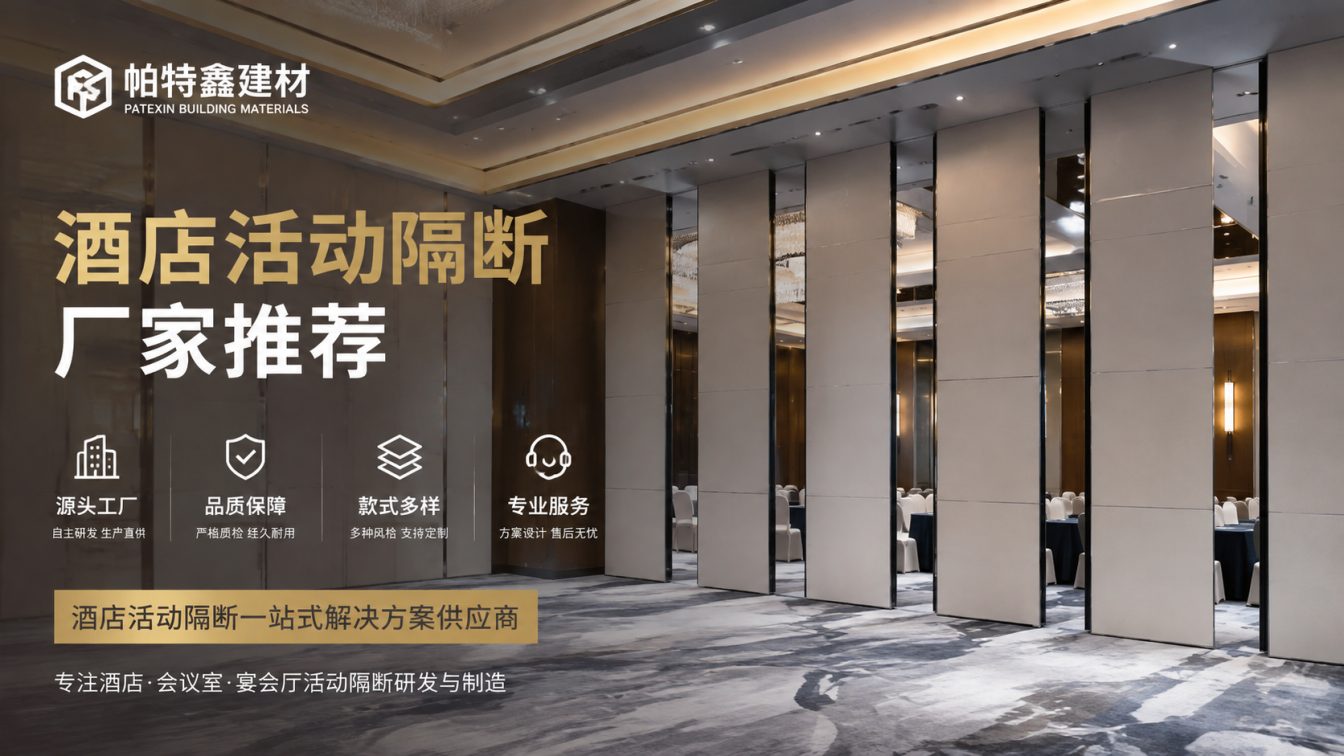 锦江区还在为隔断工期发愁？